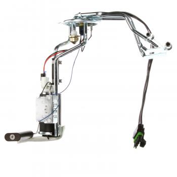 Delphi HP10023 Fuel Pump and Sender Assembly product image 8 of 9