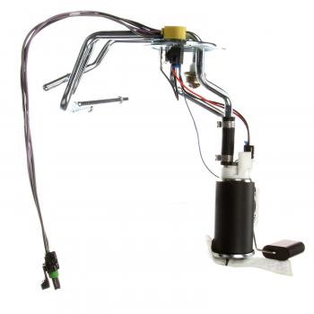 Delphi HP10023 Fuel Pump and Sender Assembly product image 9 of 9
