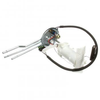 Delphi HP10024 Fuel Pump and Sender Assembly product image 1 of 9