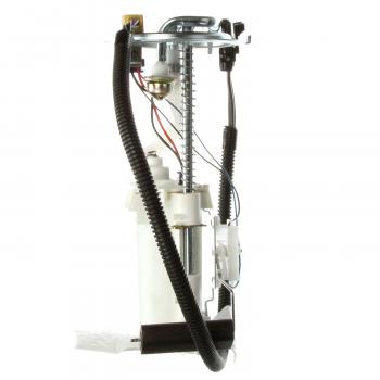 Delphi HP10024 Fuel Pump and Sender Assembly product image 2 of 9
