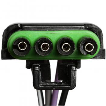 Delphi HP10024 Fuel Pump and Sender Assembly product image 3 of 9