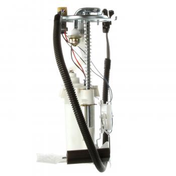 Delphi HP10024 Fuel Pump and Sender Assembly product image 4 of 9