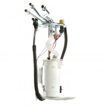 Delphi HP10024 Fuel Pump and Sender Assembly product image 5 of 9