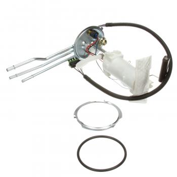 Delphi HP10024 Fuel Pump and Sender Assembly product image 6 of 9