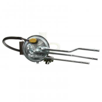 Delphi HP10024 Fuel Pump and Sender Assembly product image 7 of 9