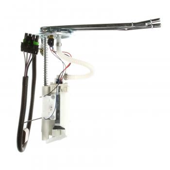 Delphi HP10024 Fuel Pump and Sender Assembly product image 8 of 9