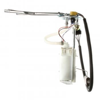 Delphi HP10024 Fuel Pump and Sender Assembly product image 9 of 9