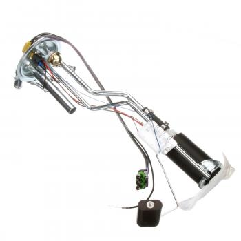 Delphi HP10025 Fuel Pump and Sender Assembly product image 1 of 9