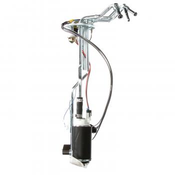Delphi HP10025 Fuel Pump and Sender Assembly product image 2 of 9