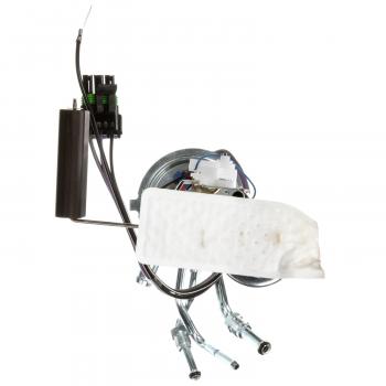 Delphi HP10025 Fuel Pump and Sender Assembly product image 4 of 9