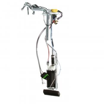 Delphi HP10025 Fuel Pump and Sender Assembly product image 5 of 9
