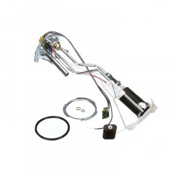 Delphi HP10025 Fuel Pump and Sender Assembly product image 6 of 9