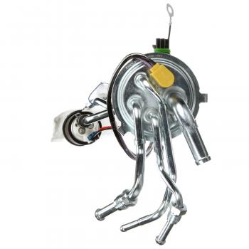 Delphi HP10025 Fuel Pump and Sender Assembly product image 7 of 9