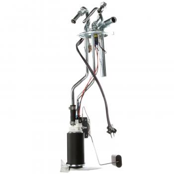 Delphi HP10025 Fuel Pump and Sender Assembly product image 8 of 9