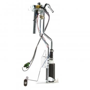 Delphi HP10025 Fuel Pump and Sender Assembly product image 9 of 9