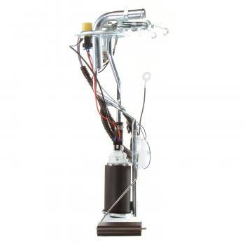 Delphi HP10026 Fuel Pump and Sender Assembly product image 2 of 9
