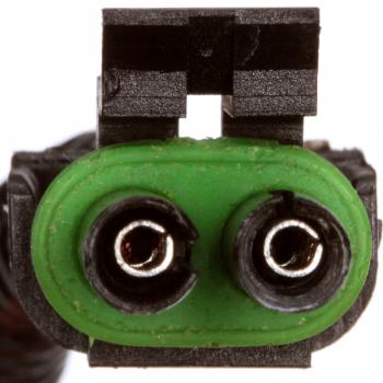 Delphi HP10026 Fuel Pump and Sender Assembly product image 3 of 9
