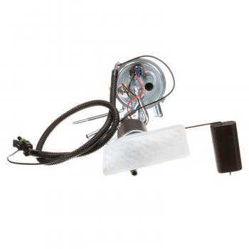 Delphi HP10026 Fuel Pump and Sender Assembly product image 4 of 9