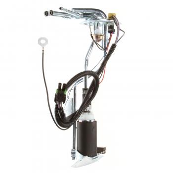 Delphi HP10026 Fuel Pump and Sender Assembly product image 5 of 9