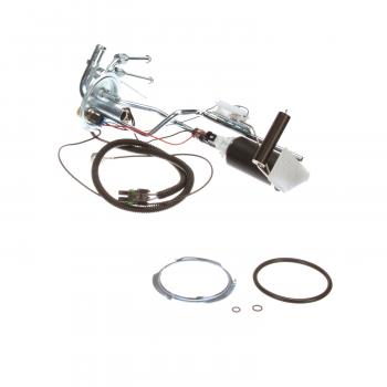 Delphi HP10026 Fuel Pump and Sender Assembly product image 6 of 9