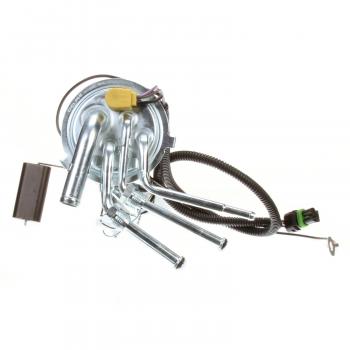 Delphi HP10026 Fuel Pump and Sender Assembly product image 7 of 9