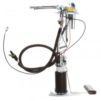 Delphi HP10026 Fuel Pump and Sender Assembly product image 8 of 9