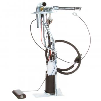 Delphi HP10026 Fuel Pump and Sender Assembly product image 9 of 9