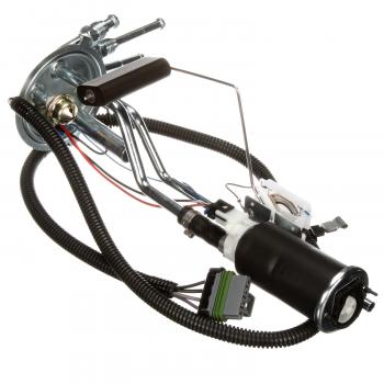 Delphi HP10028 Fuel Pump and Sender Assembly product image 1 of 9