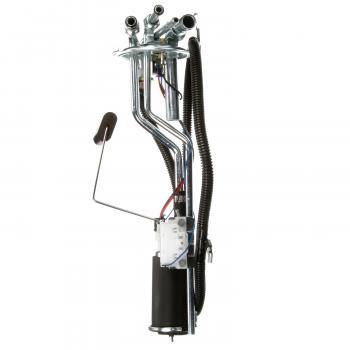 Delphi HP10028 Fuel Pump and Sender Assembly product image 2 of 9