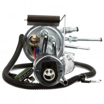 Delphi HP10028 Fuel Pump and Sender Assembly product image 4 of 9