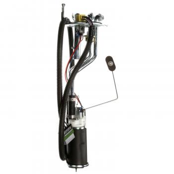 Delphi HP10028 Fuel Pump and Sender Assembly product image 5 of 9