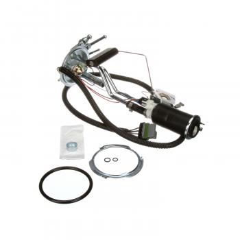 Delphi HP10028 Fuel Pump and Sender Assembly product image 6 of 9