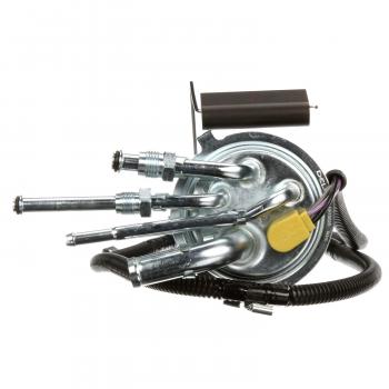 Delphi HP10028 Fuel Pump and Sender Assembly product image 7 of 9