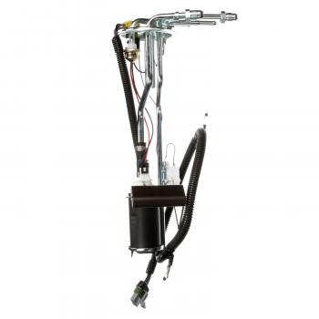 Delphi HP10028 Fuel Pump and Sender Assembly product image 8 of 9