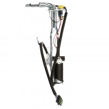 Delphi HP10028 Fuel Pump and Sender Assembly product image 9 of 9