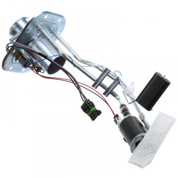 Delphi HP10031 Fuel Pump and Sender Assembly product image 1 of 9