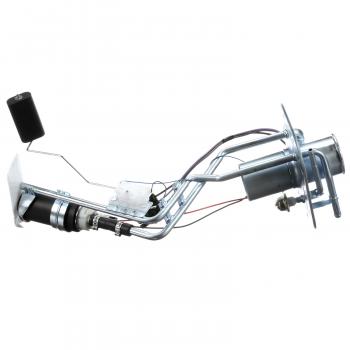 Delphi HP10031 Fuel Pump and Sender Assembly product image 2 of 9
