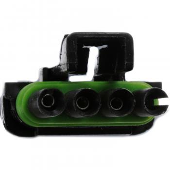 Delphi HP10031 Fuel Pump and Sender Assembly product image 3 of 9