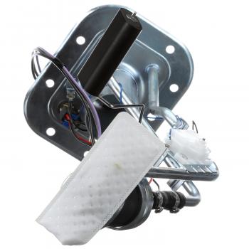 Delphi HP10031 Fuel Pump and Sender Assembly product image 4 of 9