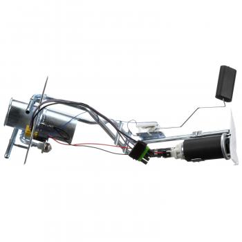 Delphi HP10031 Fuel Pump and Sender Assembly product image 5 of 9