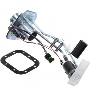 Delphi HP10031 Fuel Pump and Sender Assembly product image 6 of 9