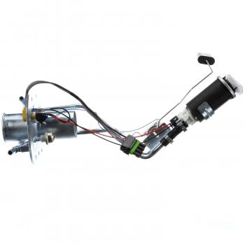 Delphi HP10031 Fuel Pump and Sender Assembly product image 8 of 9