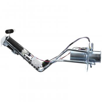 Delphi HP10031 Fuel Pump and Sender Assembly product image 9 of 9