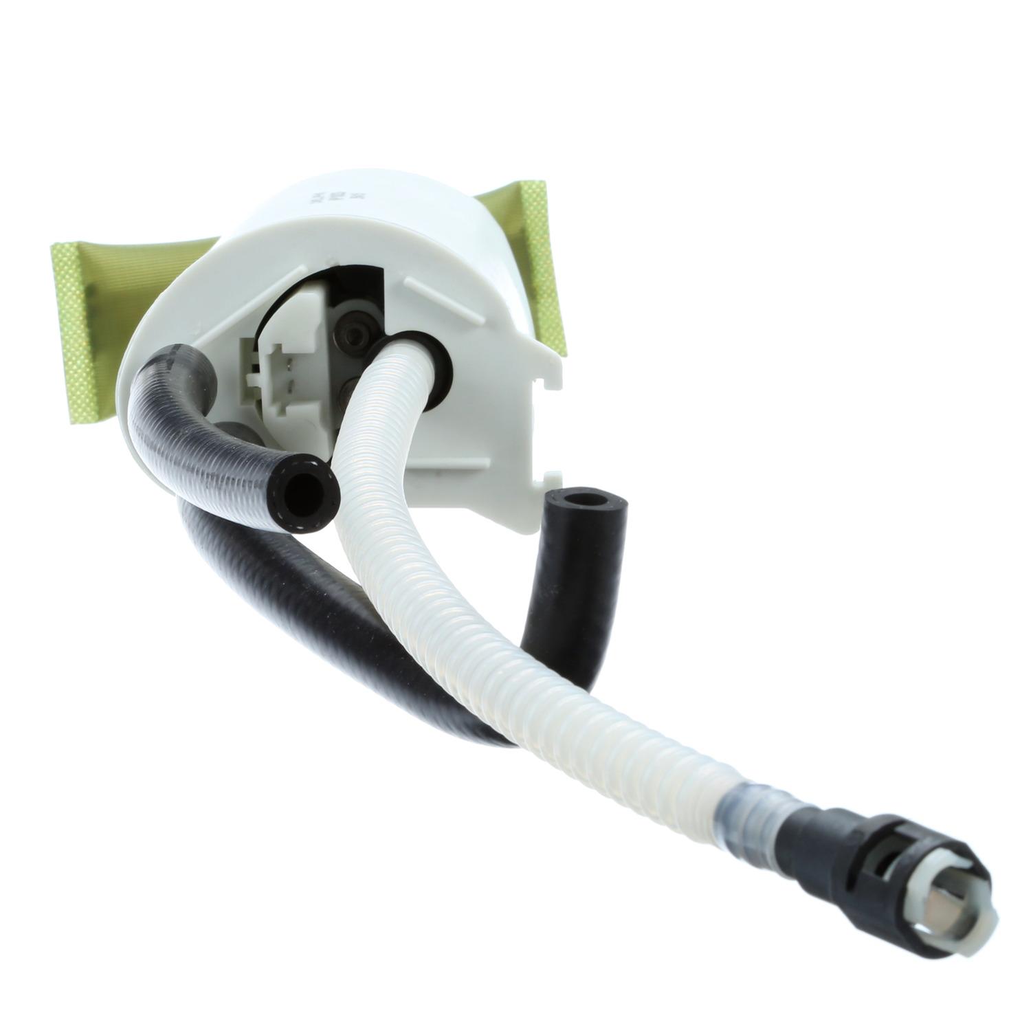 Delphi HP10033 Fuel Pump and Strainer Set product image 6 of 8