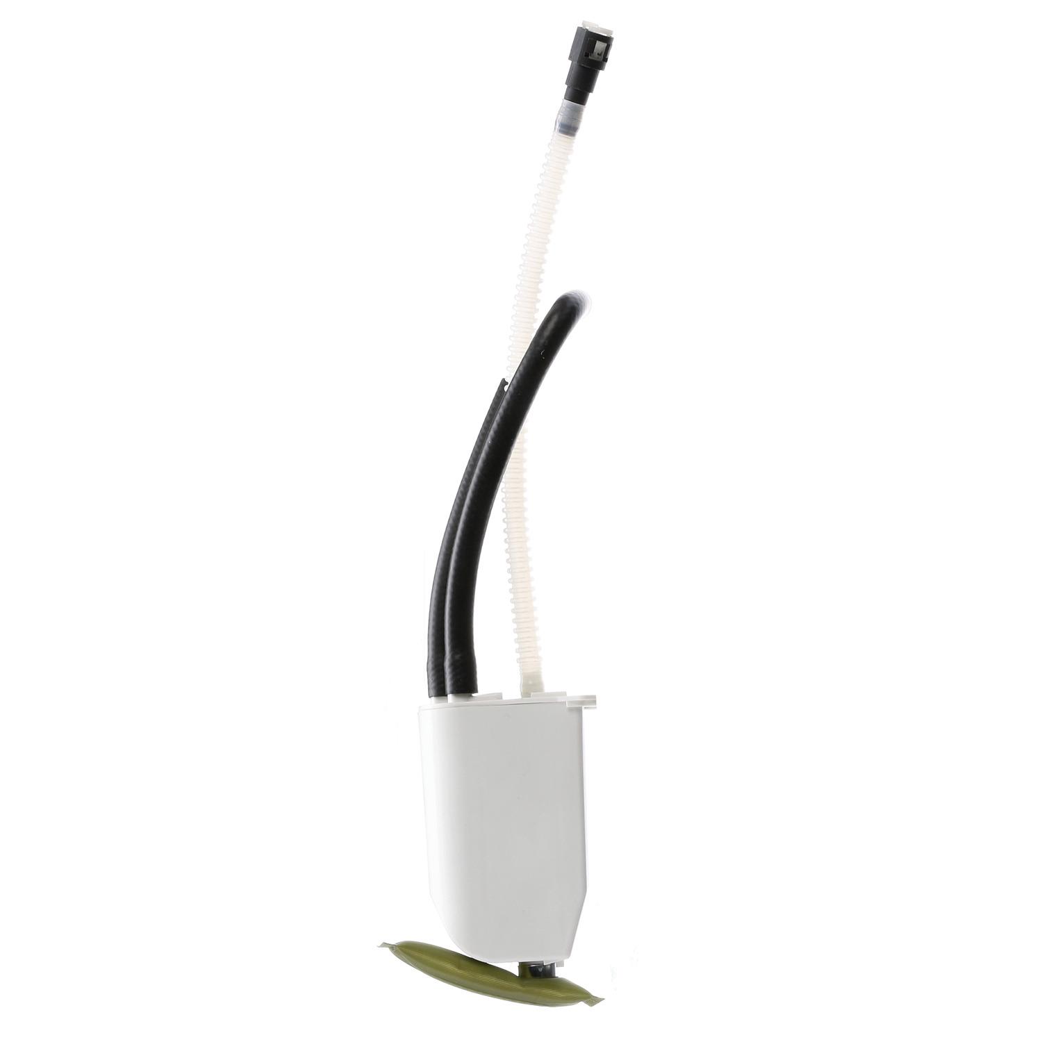 Delphi HP10033 Fuel Pump and Strainer Set product image 8 of 8