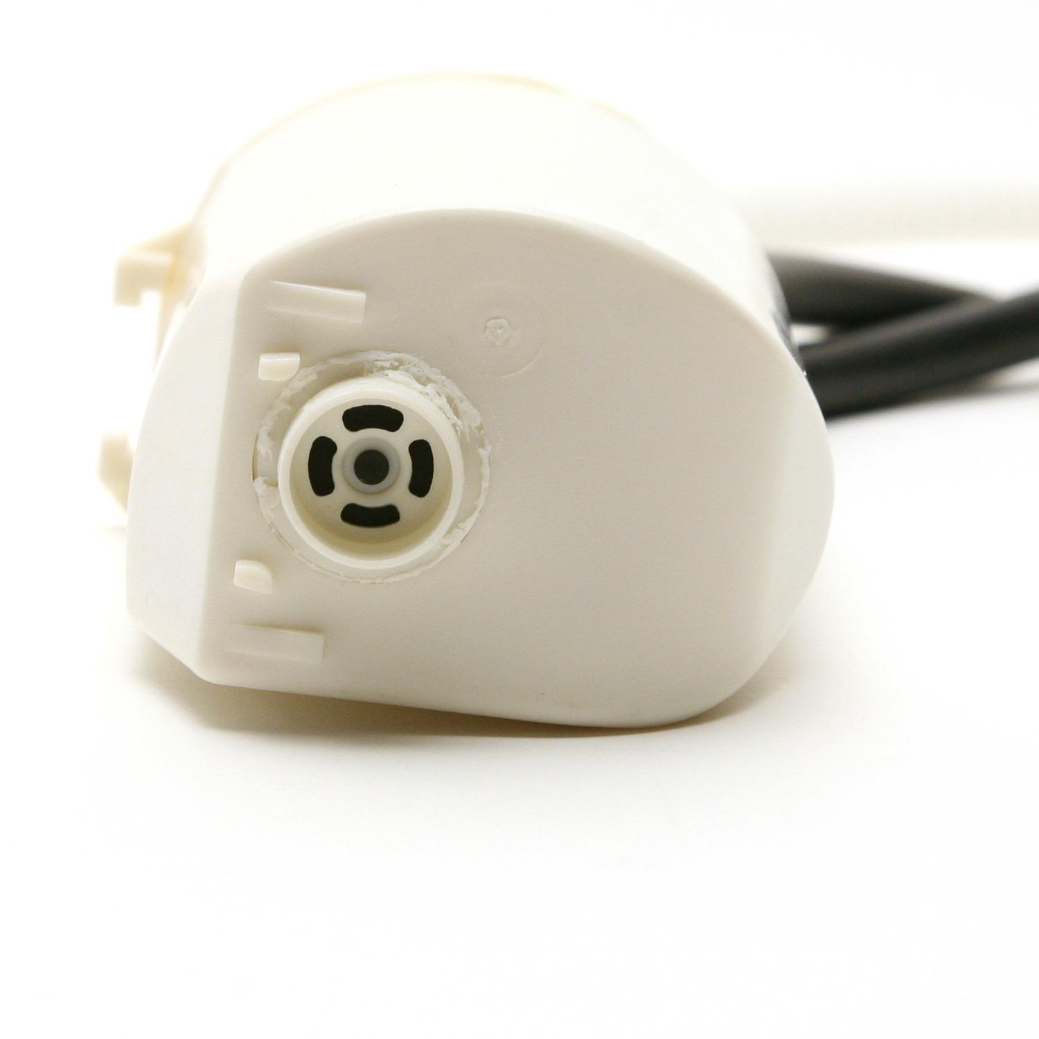 Delphi HP10034 Fuel Pump and Strainer Set product image 2 of 5