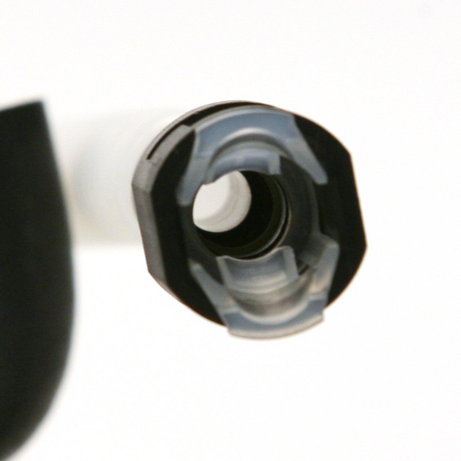 Delphi HP10034 Fuel Pump and Strainer Set product image 3 of 5