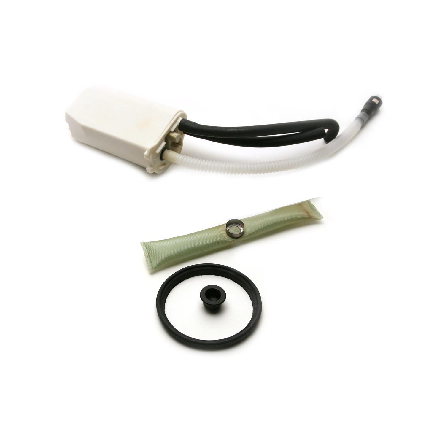 Delphi HP10034 Fuel Pump and Strainer Set product image 4 of 5