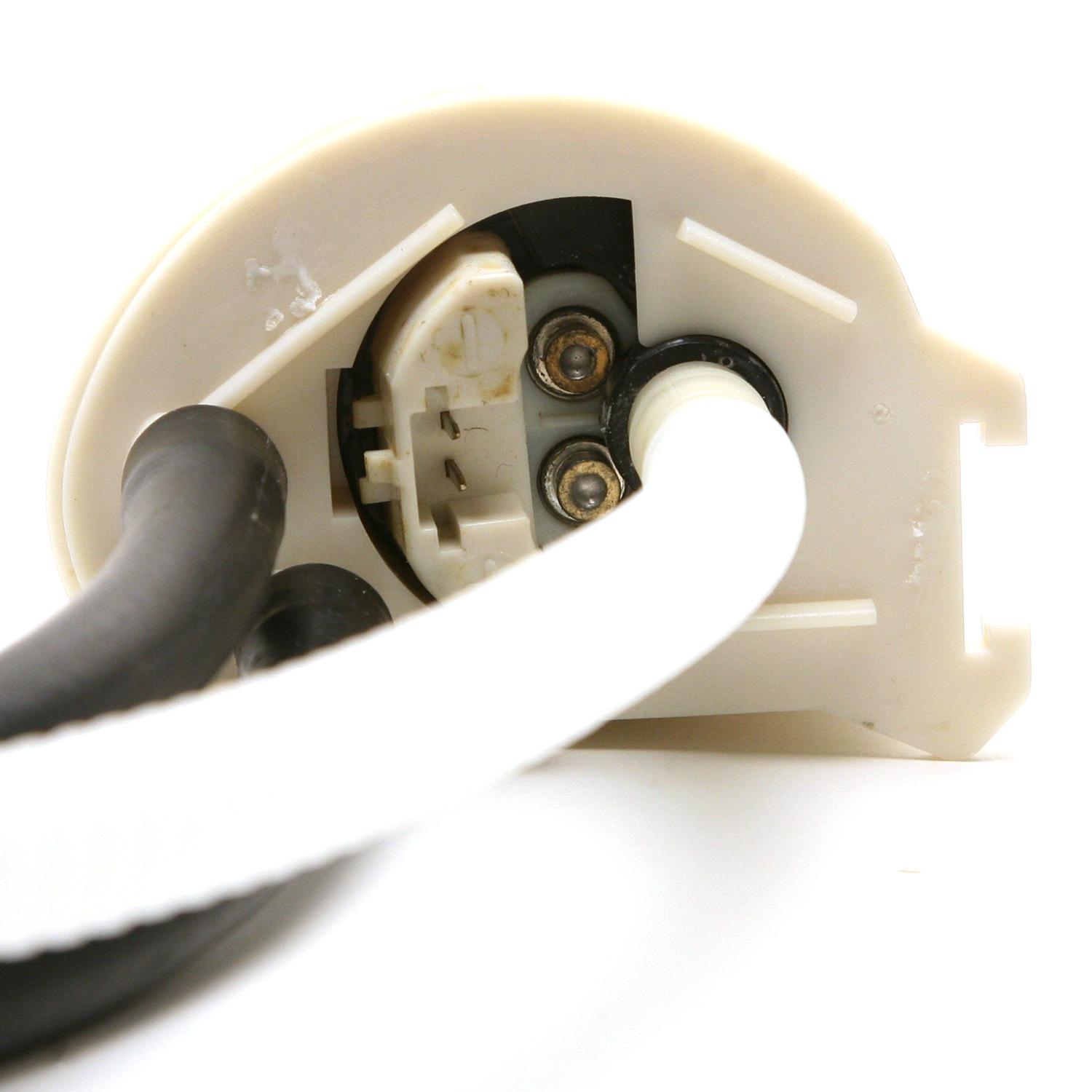 Delphi HP10034 Fuel Pump and Strainer Set product image 5 of 5