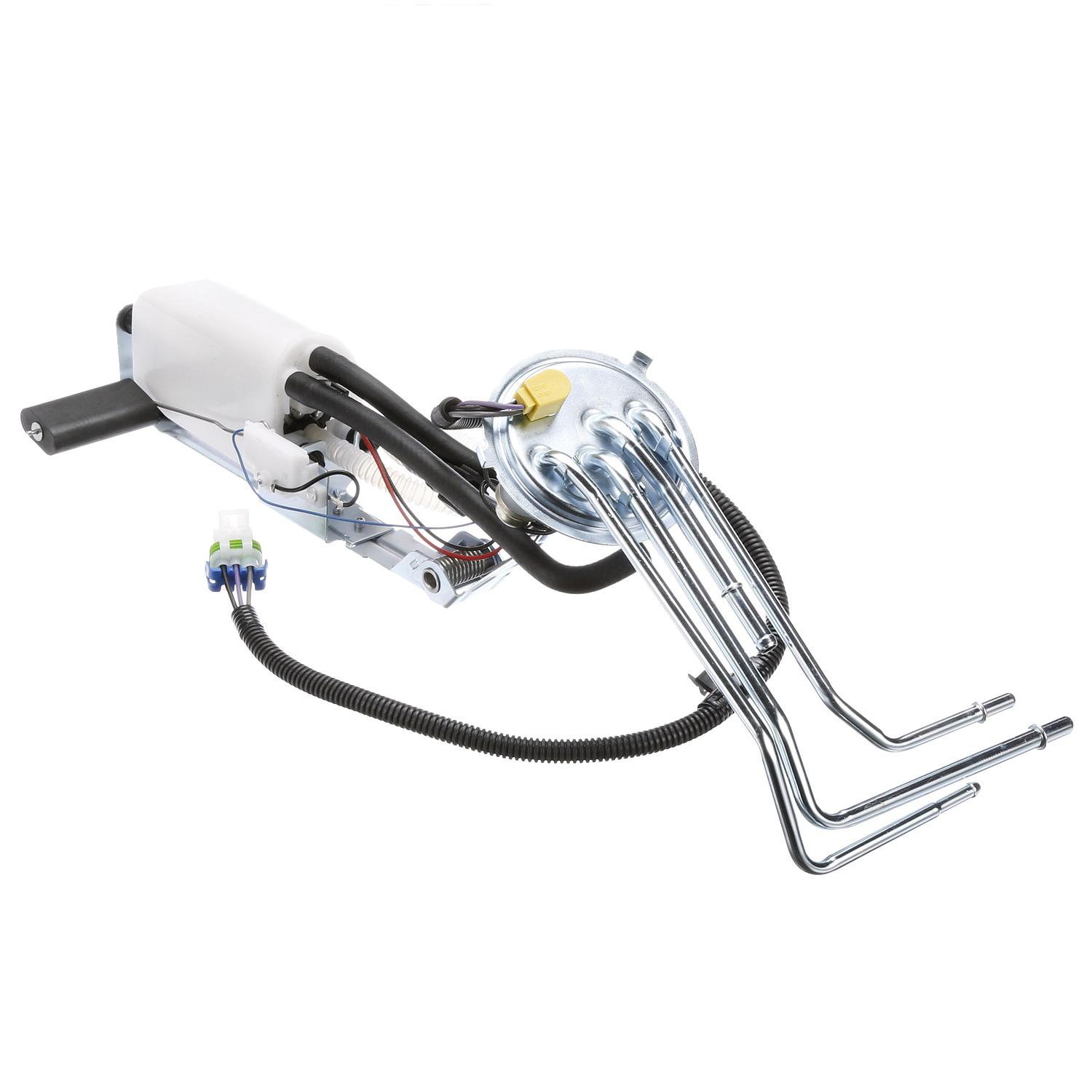 Delphi HP10035  product image 1 of 9